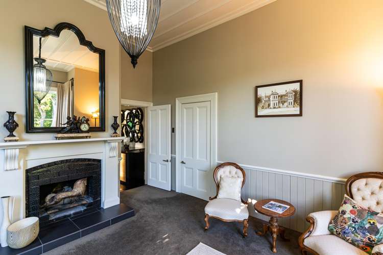 16 Bond Street Marton_7