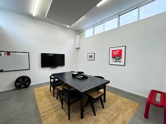 334 Ponsonby Road Ponsonby_4