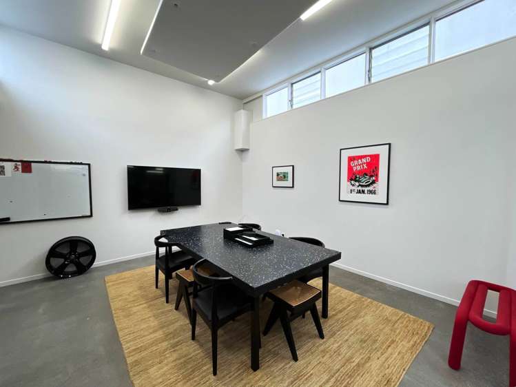 334 Ponsonby Road Ponsonby_4