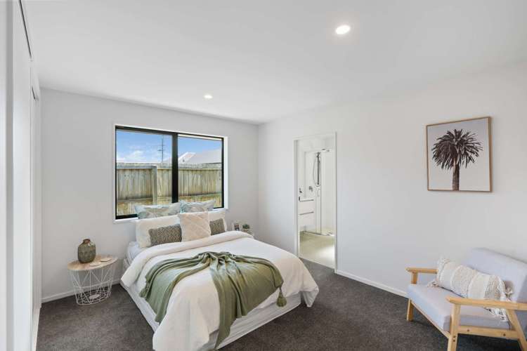 52 Burnham School Road Rolleston_10