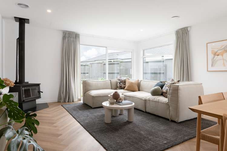 13 Pinehurst Crescent Morrinsville_7