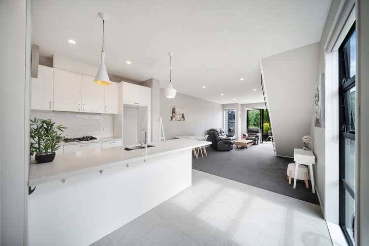 52A Tawhiti Road Pukekohe_16