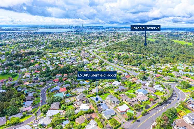 2/349 Glenfield Road Glenfield_25