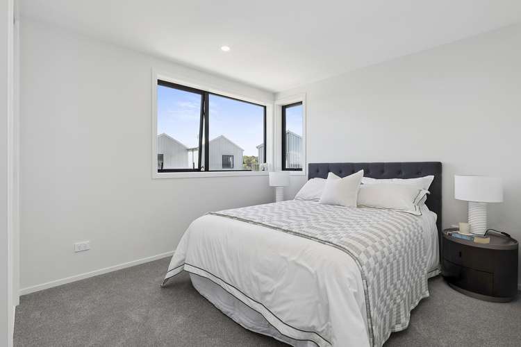 131 Tiketike Way Brooklyn_8