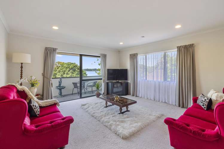 29 Carnoustie Drive Wattle Downs_7