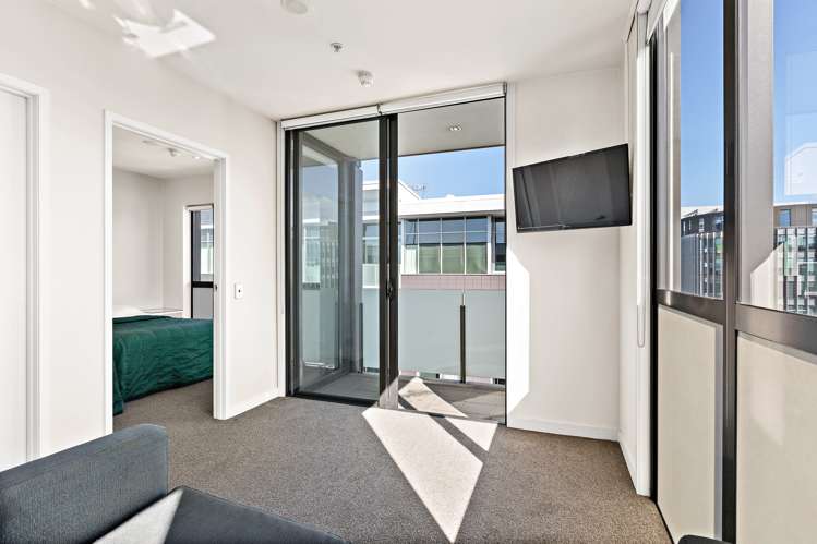 502/75 Halsey Street Auckland Central_17