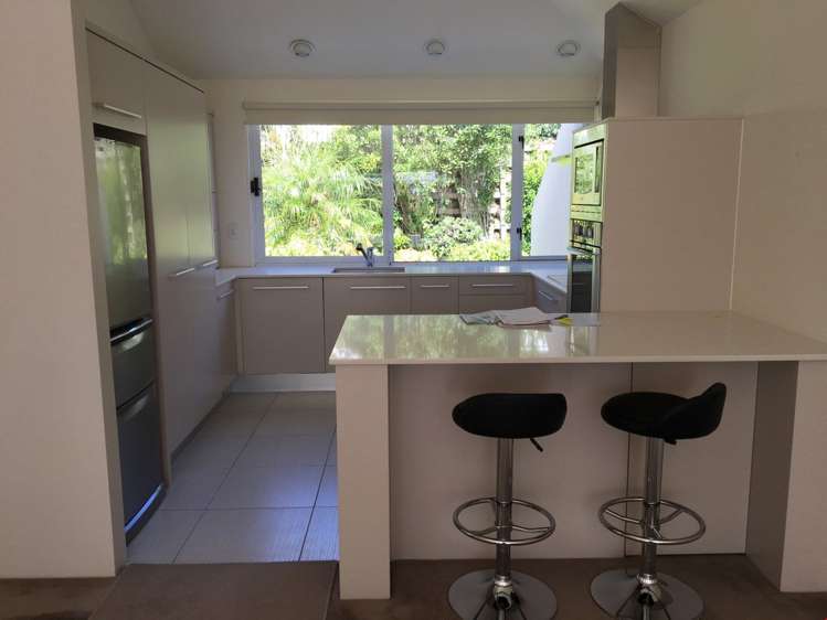 9b Taranaki Road Kohimarama_4