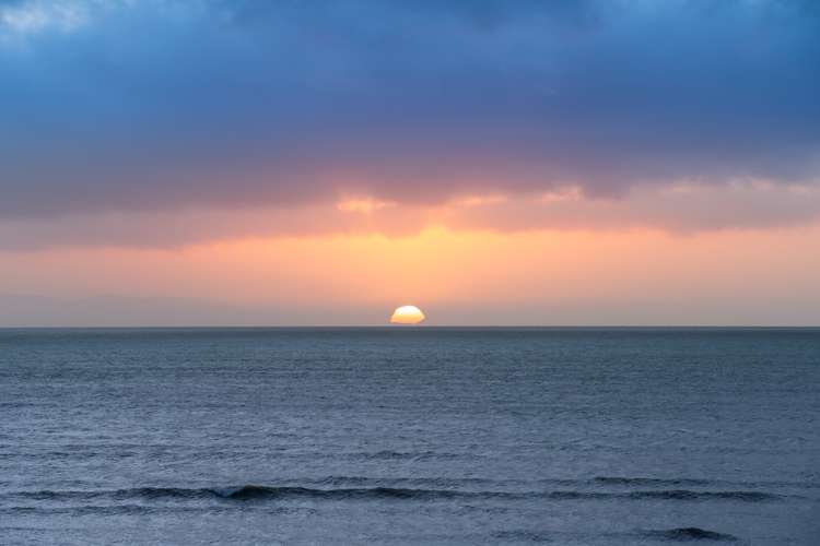 14 Kirkway Raumati Beach_24