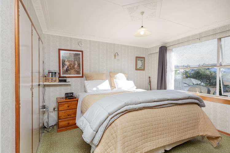 1 Kennedy Crescent Waimate_6