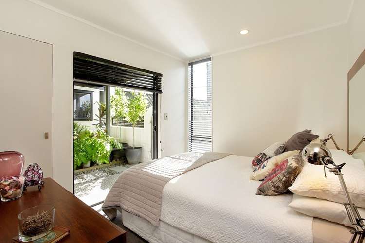 27B Hawera Road Kohimarama_15