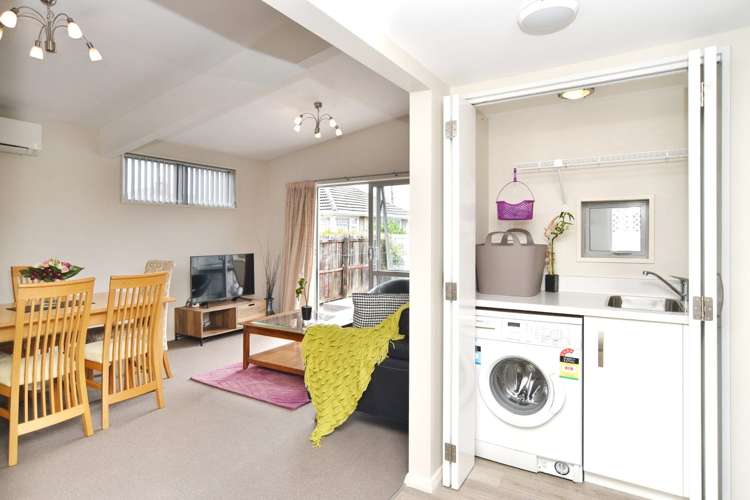 49 Longmuir Street Ilam_3