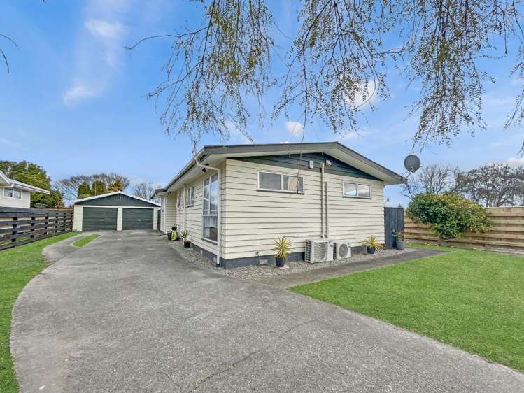 41 Somerset Crescent_0
