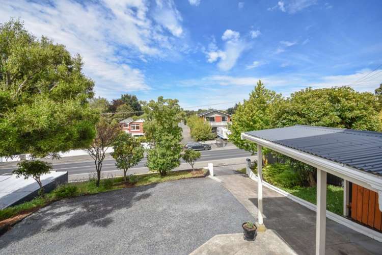 285 Main South Road Green Island_21