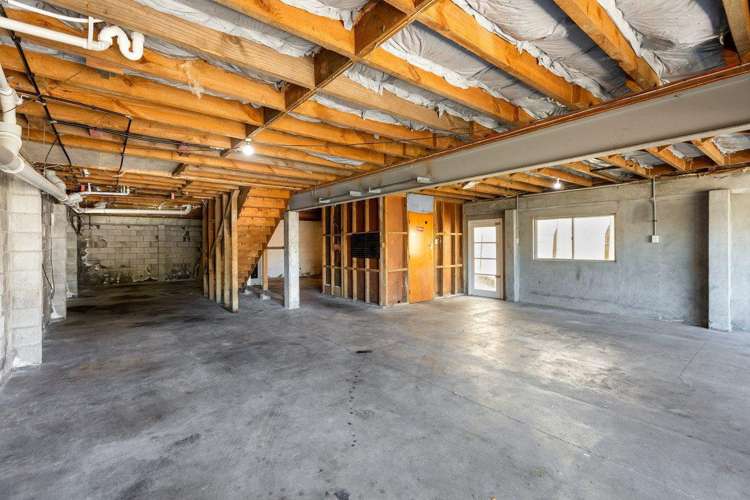148 Molesworth Street New Plymouth_21