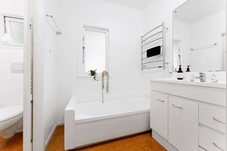 121 Stredwick Drive Torbay_12