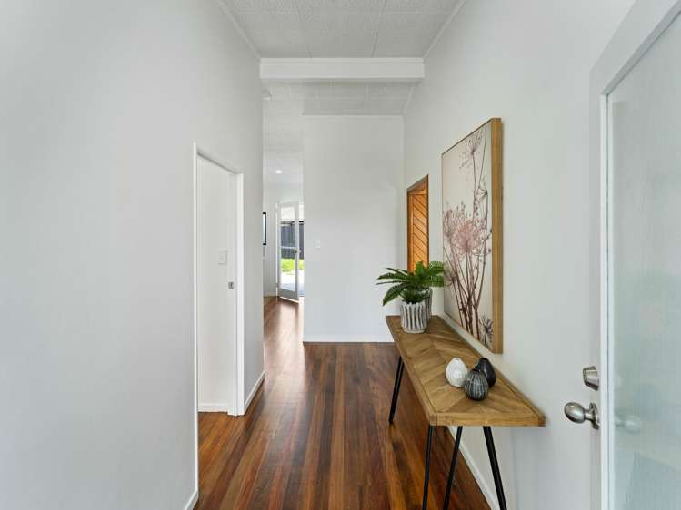 3/514 Great South Road Drury_16