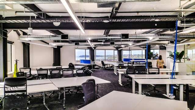 48 Emily Place City Centre_3