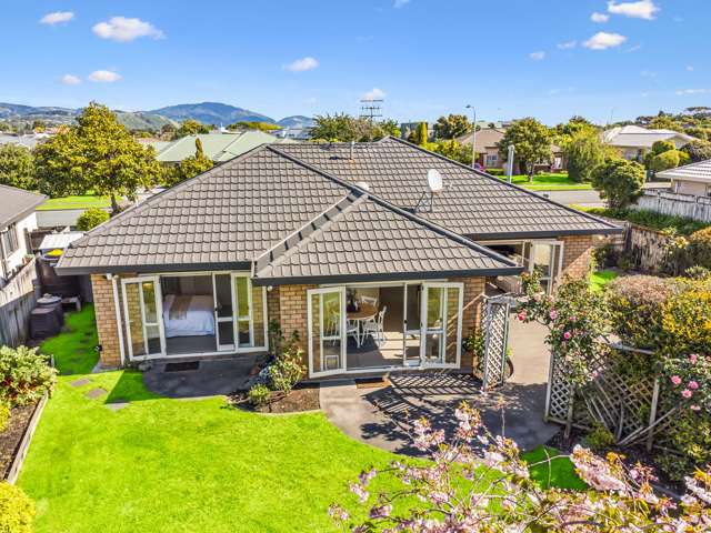 37 Murray Court Paraparaumu Beach_2