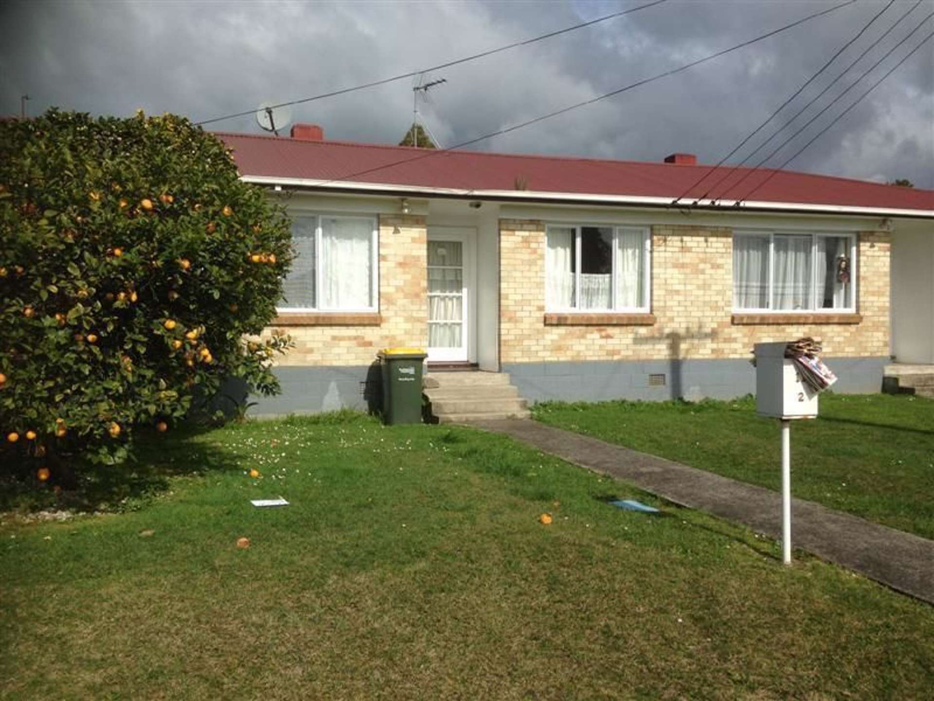 2/12 Elizabeth Street Papakura_0