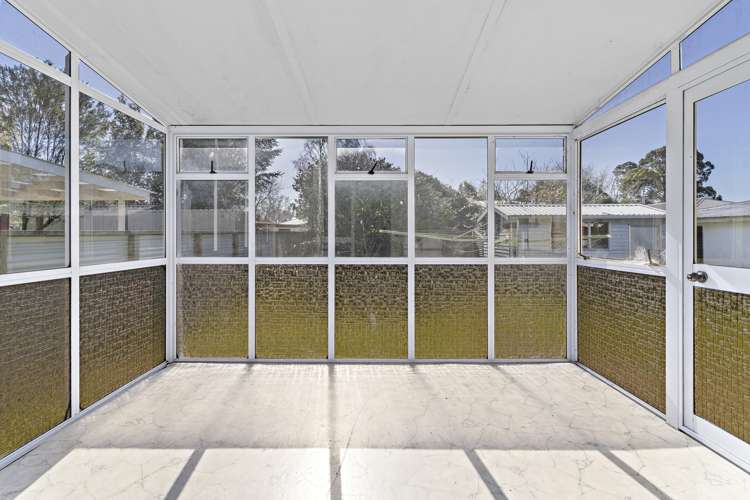 5 Hilton Road Carterton_11