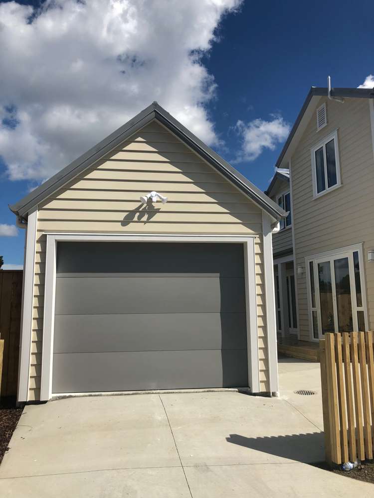 2 Riroriro Close Papakura_16