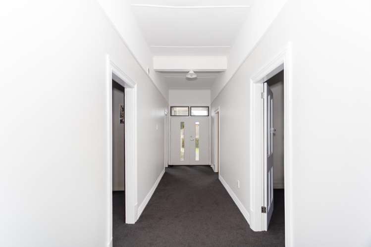 54 Reed Street Oamaru_5