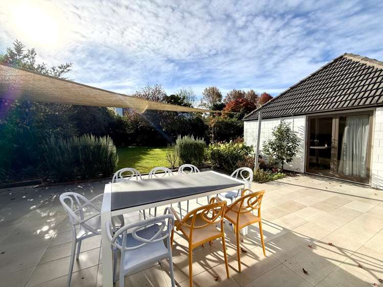  23 Helmores Lane Merivale_20