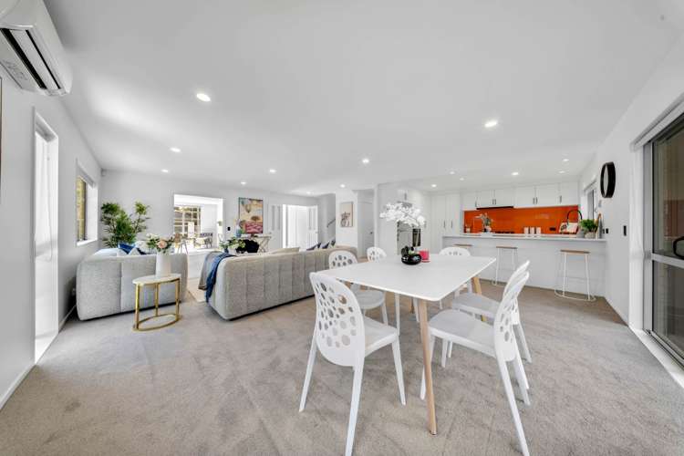 3 Kaitune Drive Flat Bush_7