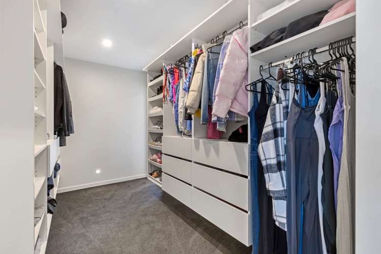 12 Ara O Waonui Brightwater_13