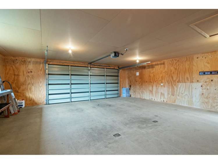 48 Welsh Road Winton_24