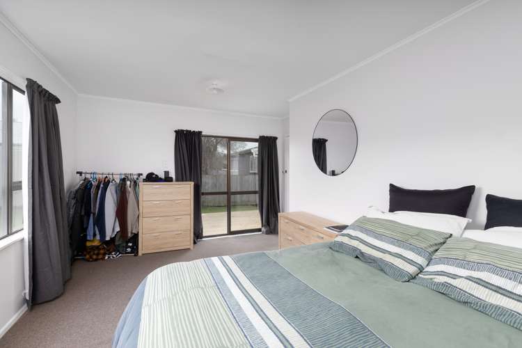 87 Ngamotu Road Spotswood_8