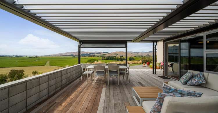 72 Morven Lane Fairhall_15