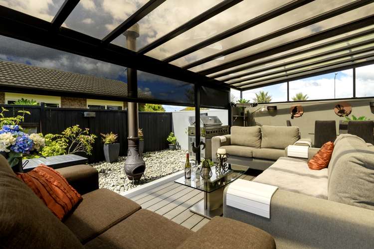 6 Mahonia Place_0