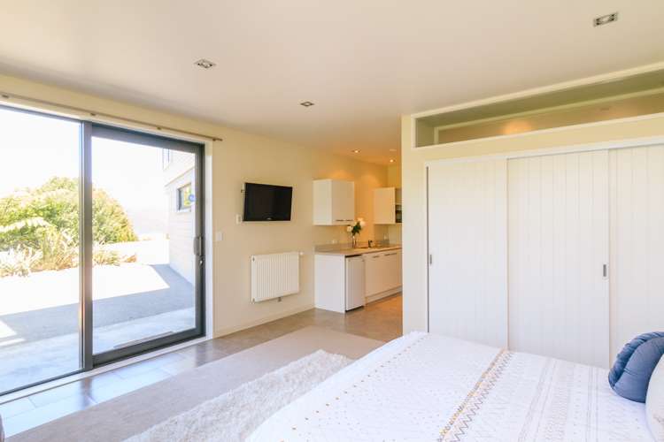 14 Fawcet Place Belmont_17