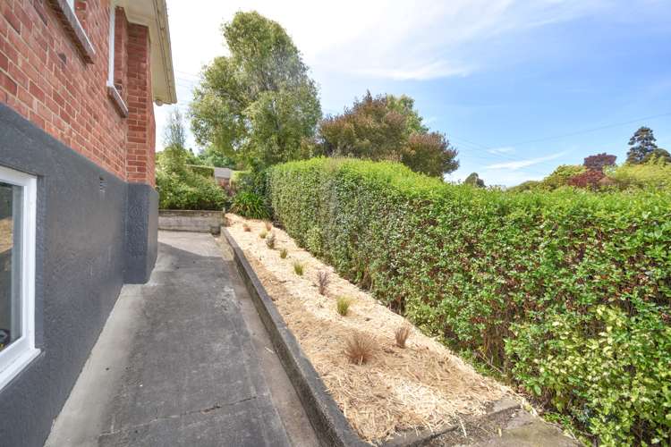 306 Main South Road Green Island_7