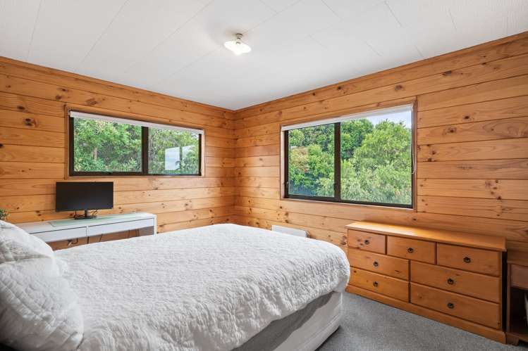 350 Papamoa Beach Road Papamoa_8