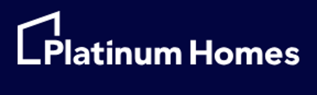 Platinum Homes - Auckland South