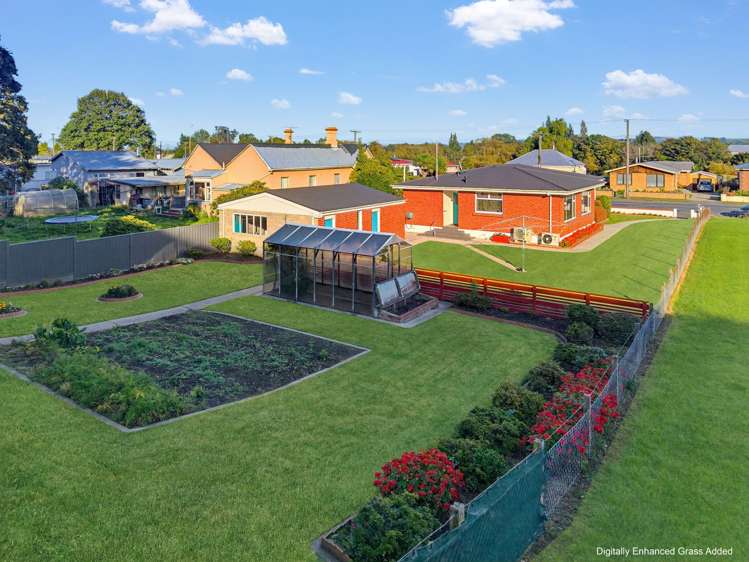 74 Kana Street Mataura_22