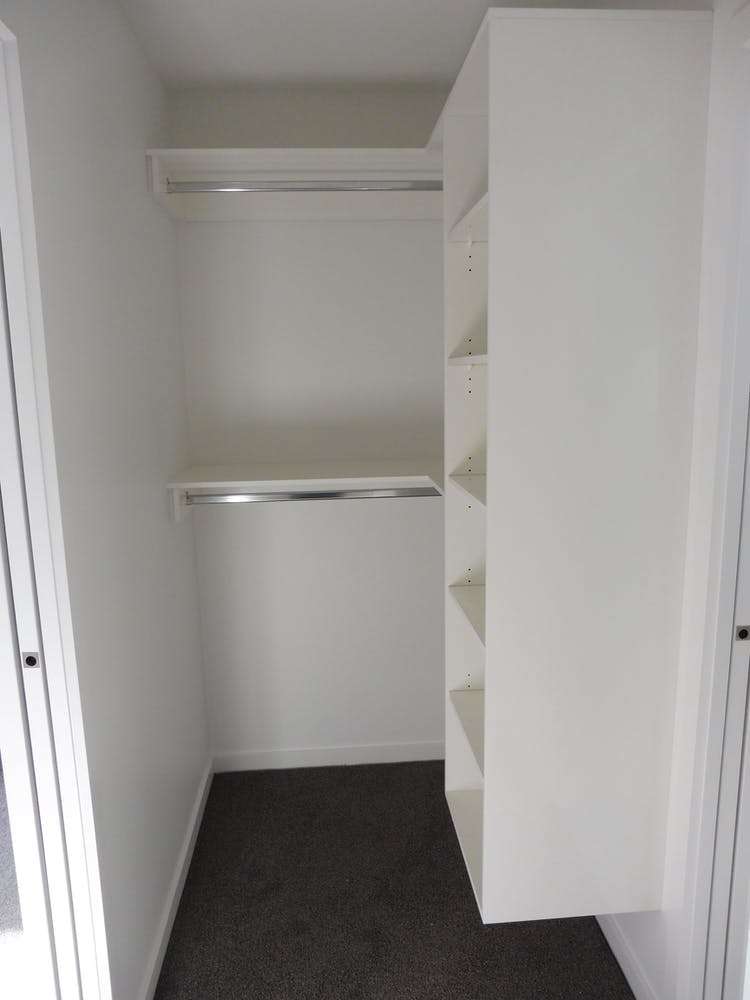 27 William Street Ashburton_7