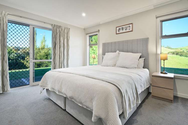 1567 Puketitiri Road Puketapu_11