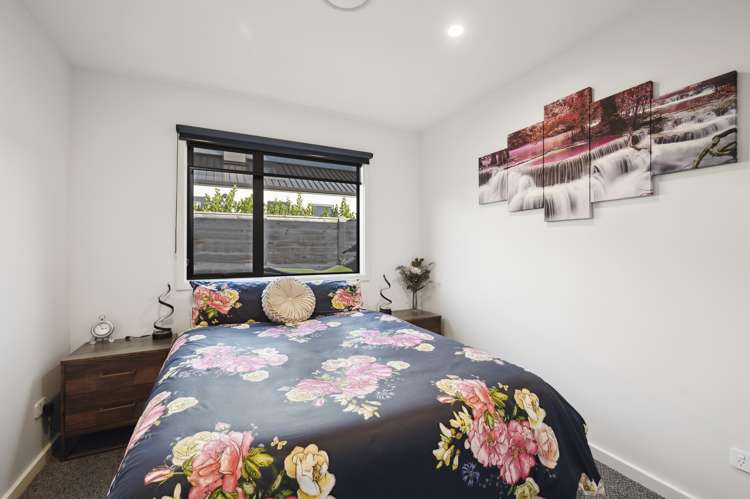 5 Maunganamu Drive Wharewaka_13