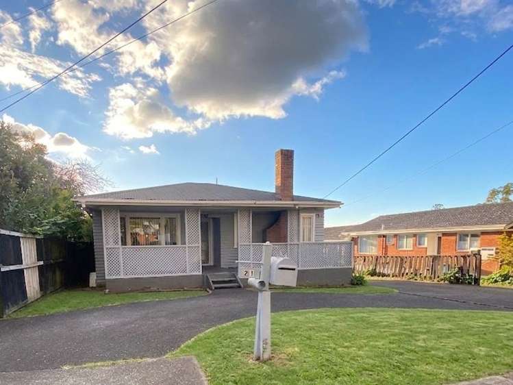 21 Seabrook Avenue New Lynn_9