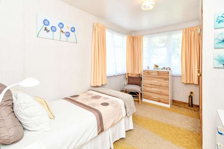 51 Caravelle Close Mangere_10