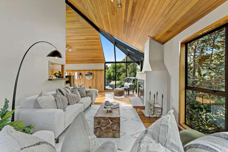 50 Karaka Park Place Glendowie_11