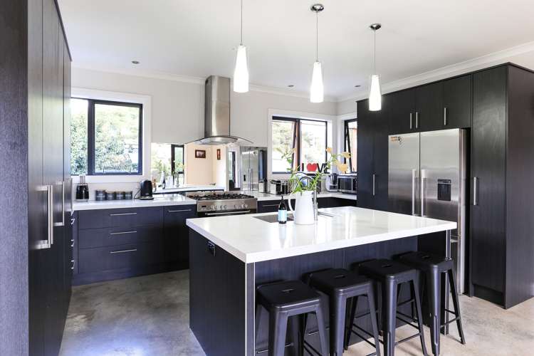 5176 Turakina Valley Road Hunterville_5