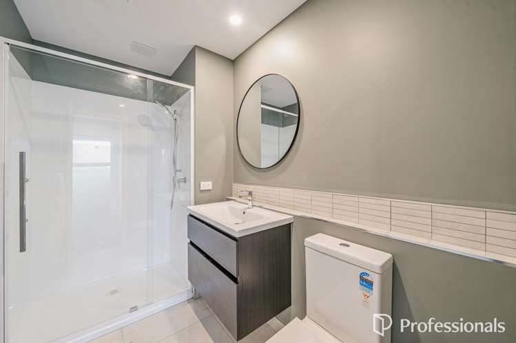 1/14/41 Percy Cameron Street Avalon_11