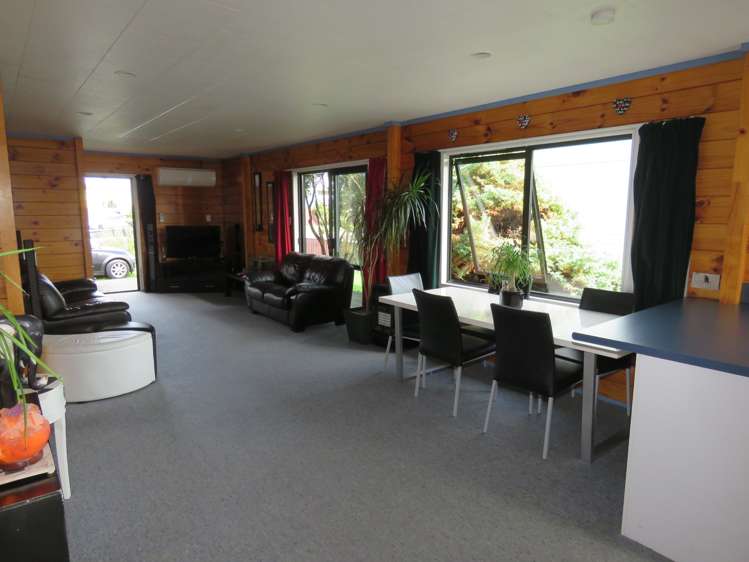 23 Coates Street Westport_5