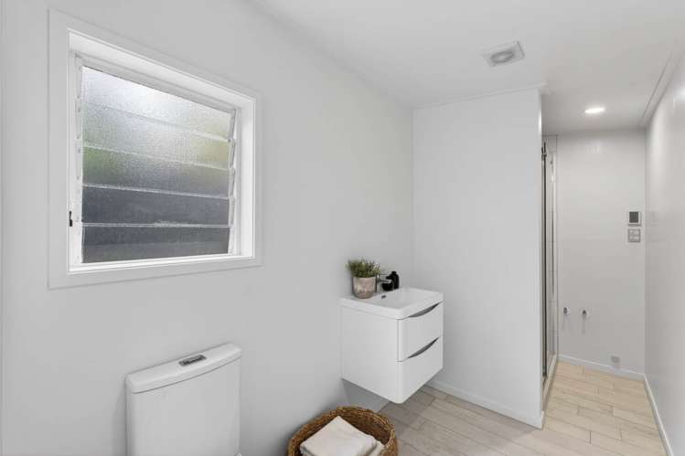 38 Sierra Street Glendowie_22