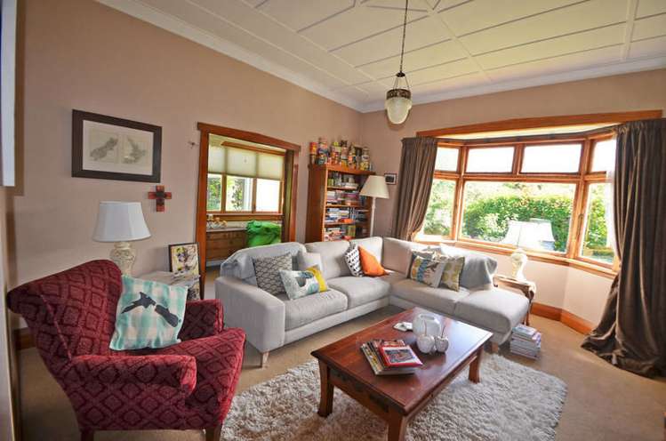 56 Erris Street Cromwell_9