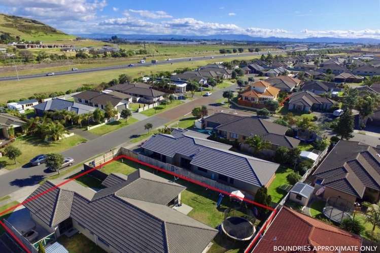 17 Tomika Crescent Papamoa_26